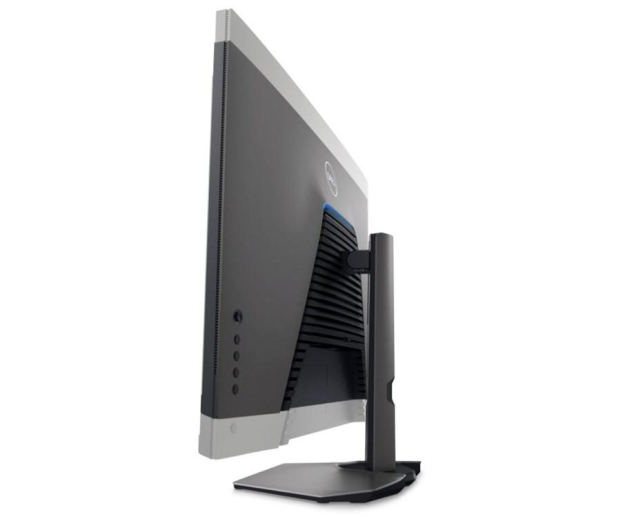 Dell G3223D - 1051315 - zdjęcie 5